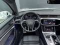 Audi A6 40 TDI quattro 3xS-Line *S6*MATRIX*PANO*360*B&O* Weiß - thumbnail 15