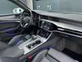 Audi A6 40 TDI quattro 3xS-Line *S6*MATRIX*PANO*360*B&O* Weiß - thumbnail 23