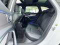 Audi A6 40 TDI quattro 3xS-Line *S6*MATRIX*PANO*360*B&O* Weiß - thumbnail 20