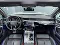 Audi A6 40 TDI quattro 3xS-Line *S6*MATRIX*PANO*360*B&O* Weiß - thumbnail 14