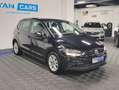 Volkswagen Golf Sportsvan 1.0 TSI * COMFORTLINE * CARPLAY+CAM+AAC * TOP ETAT Noir - thumbnail 4