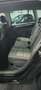 Volkswagen Golf Sportsvan 1.0 TSI * COMFORTLINE * CARPLAY+CAM+AAC * TOP ETAT Noir - thumbnail 15