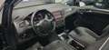 Volkswagen Golf Sportsvan 1.0 TSI * COMFORTLINE * CARPLAY+CAM+AAC * TOP ETAT Noir - thumbnail 13