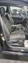 Volkswagen Golf Sportsvan 1.0 TSI * COMFORTLINE * CARPLAY+CAM+AAC * TOP ETAT Noir - thumbnail 17