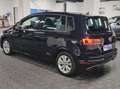 Volkswagen Golf Sportsvan 1.0 TSI * COMFORTLINE * CARPLAY+CAM+AAC * TOP ETAT Noir - thumbnail 7
