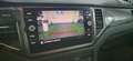 Volkswagen Golf Sportsvan 1.0 TSI * COMFORTLINE * CARPLAY+CAM+AAC * TOP ETAT Noir - thumbnail 21