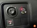 Dacia Duster Prestige 1.6 84kW 4X2 GLP GPF Gris - thumbnail 18
