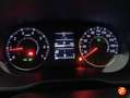 Dacia Duster Prestige 1.6 84kW 4X2 GLP GPF Gris - thumbnail 10