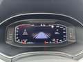 SEAT Ibiza 1.0 TSI Style SHZ LED Tempomat Bleu - thumbnail 10