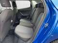 SEAT Ibiza 1.0 TSI Style SHZ LED Tempomat Bleu - thumbnail 14