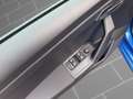 SEAT Ibiza 1.0 TSI Style SHZ LED Tempomat Bleu - thumbnail 13