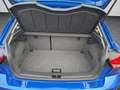 SEAT Ibiza 1.0 TSI Style SHZ LED Tempomat Bleu - thumbnail 15