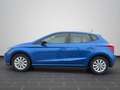 SEAT Ibiza 1.0 TSI Style SHZ LED Tempomat Bleu - thumbnail 7
