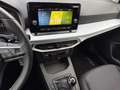 SEAT Ibiza 1.0 TSI Style SHZ LED Tempomat Bleu - thumbnail 11