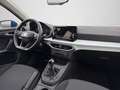 SEAT Ibiza 1.0 TSI Style SHZ LED Tempomat Bleu - thumbnail 3