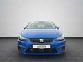 SEAT Ibiza 1.0 TSI Style SHZ LED Tempomat Bleu - thumbnail 5