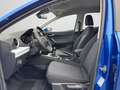 SEAT Ibiza 1.0 TSI Style SHZ LED Tempomat Bleu - thumbnail 12