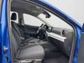 SEAT Ibiza 1.0 TSI Style SHZ LED Tempomat Bleu - thumbnail 4