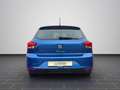 SEAT Ibiza 1.0 TSI Style SHZ LED Tempomat Bleu - thumbnail 6