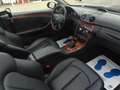 Mercedes-Benz CLK 240 Cabrio Elegance - NIEUWSTAAT - AUTOMAAT - LEDEREN Black - thumbnail 22