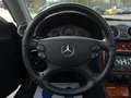 Mercedes-Benz CLK 240 Cabrio Elegance - NIEUWSTAAT - AUTOMAAT - LEDEREN Černá - thumbnail 18