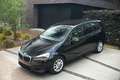 BMW 218 218i Gran Tourer LED/Leder/NaviPro/HUD/Zetelvw/PDC Zwart - thumbnail 16