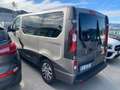 Opel Vivaro VIVARO 27 1.6 BITURBO ECOFLEX COMBI 9 POSTI Grigio - thumbnail 2