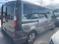 Opel Vivaro VIVARO 27 1.6 BITURBO ECOFLEX COMBI 9 POSTI Grigio - thumbnail 4