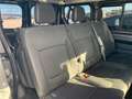 Opel Vivaro VIVARO 27 1.6 BITURBO ECOFLEX COMBI 9 POSTI Grigio - thumbnail 6