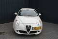 Alfa Romeo MiTo 1.4 Essential - AIRCO - PDC - LM VELGEN Wit - thumbnail 27