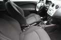 Alfa Romeo MiTo 1.4 Essential - AIRCO - PDC - LM VELGEN Wit - thumbnail 24