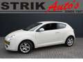 Alfa Romeo MiTo 1.4 Essential - AIRCO - PDC - LM VELGEN Wit - thumbnail 1