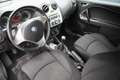 Alfa Romeo MiTo 1.4 Essential - AIRCO - PDC - LM VELGEN Wit - thumbnail 3