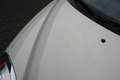 Alfa Romeo MiTo 1.4 Essential - AIRCO - PDC - LM VELGEN Wit - thumbnail 25