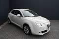 Alfa Romeo MiTo 1.4 Essential - AIRCO - PDC - LM VELGEN Wit - thumbnail 6