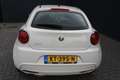 Alfa Romeo MiTo 1.4 Essential - AIRCO - PDC - LM VELGEN Wit - thumbnail 19