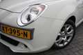 Alfa Romeo MiTo 1.4 Essential - AIRCO - PDC - LM VELGEN Wit - thumbnail 18