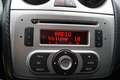 Alfa Romeo MiTo 1.4 Essential - AIRCO - PDC - LM VELGEN Wit - thumbnail 9
