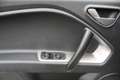 Alfa Romeo MiTo 1.4 Essential - AIRCO - PDC - LM VELGEN Wit - thumbnail 22