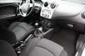 Alfa Romeo MiTo 1.4 Essential - AIRCO - PDC - LM VELGEN Wit - thumbnail 4