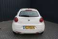 Alfa Romeo MiTo 1.4 Essential - AIRCO - PDC - LM VELGEN Wit - thumbnail 17