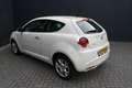 Alfa Romeo MiTo 1.4 Essential - AIRCO - PDC - LM VELGEN Wit - thumbnail 26
