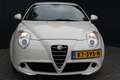 Alfa Romeo MiTo 1.4 Essential - AIRCO - PDC - LM VELGEN Wit - thumbnail 7