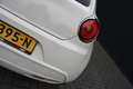 Alfa Romeo MiTo 1.4 Essential - AIRCO - PDC - LM VELGEN Wit - thumbnail 23