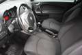 Alfa Romeo MiTo 1.4 Essential - AIRCO - PDC - LM VELGEN Wit - thumbnail 20