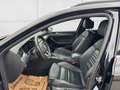 Volkswagen Passat Variant R-Line 2,0 TDI DSG Navi/AHV/Leder/Kamera/HK Schwarz - thumbnail 11