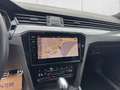 Volkswagen Passat Variant R-Line 2,0 TDI DSG Navi/AHV/Leder/Kamera/HK Schwarz - thumbnail 16