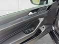 Volkswagen Passat Variant R-Line 2,0 TDI DSG Navi/AHV/Leder/Kamera/HK Schwarz - thumbnail 20
