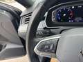 Volkswagen Passat Variant R-Line 2,0 TDI DSG Navi/AHV/Leder/Kamera/HK Schwarz - thumbnail 22