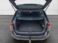 Volkswagen Passat Variant R-Line 2,0 TDI DSG Navi/AHV/Leder/Kamera/HK Schwarz - thumbnail 28